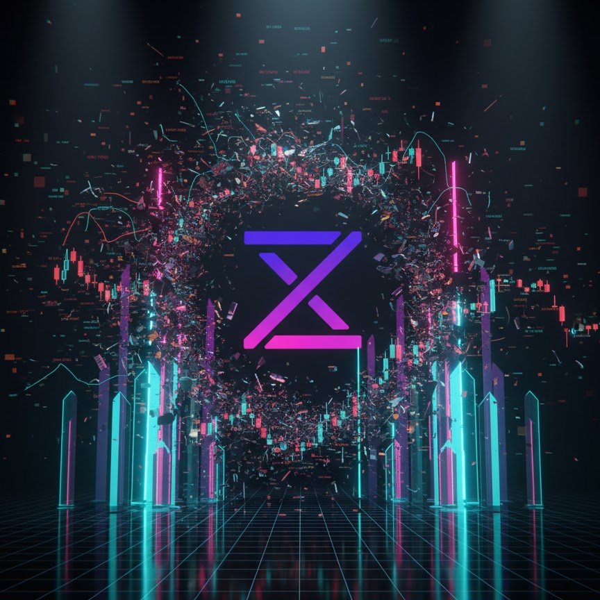 ahmetylc003's tweet photo. The crypto market is growing up.
@Alignerz_ is the infrastructure for its maturity. We replace speculative gambling with strategic, aligned investment.
The amateur era is over. Welcome to Web3 maturity.
#Web3Maturity #StrategicInvesting https://t.co/nQybVtma1L