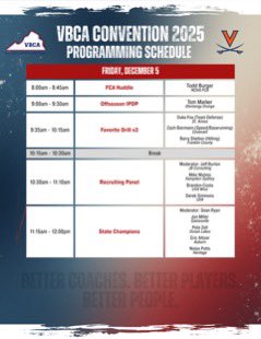 Matt Ittner tweet media