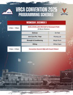 Matt Ittner tweet media