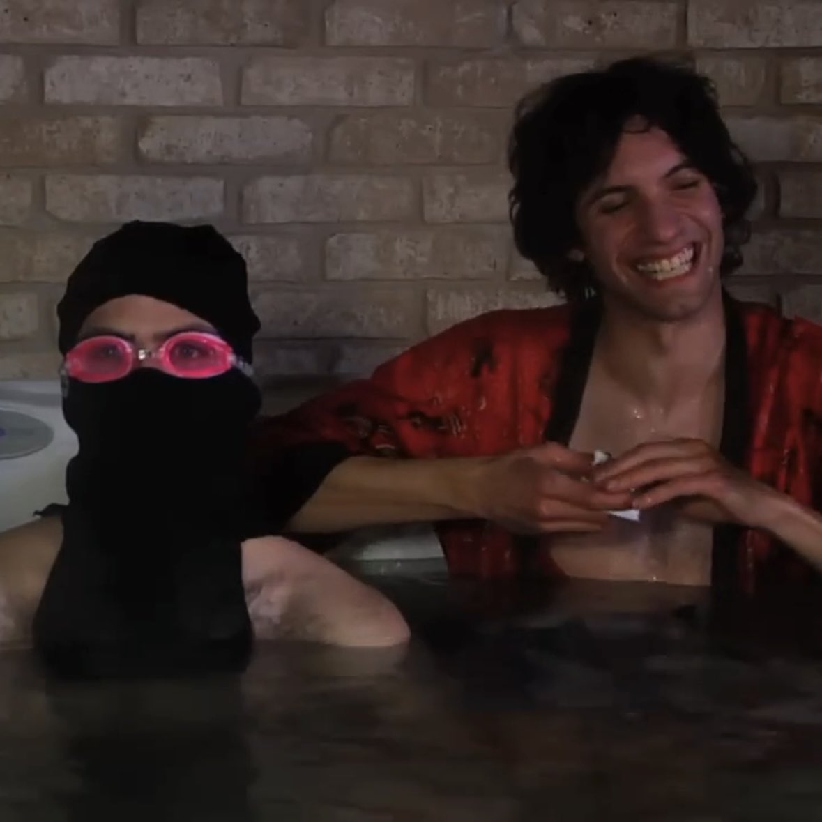 stripedsoda's tweet photo. they’re so https://t.co/8OAO2QAzp0