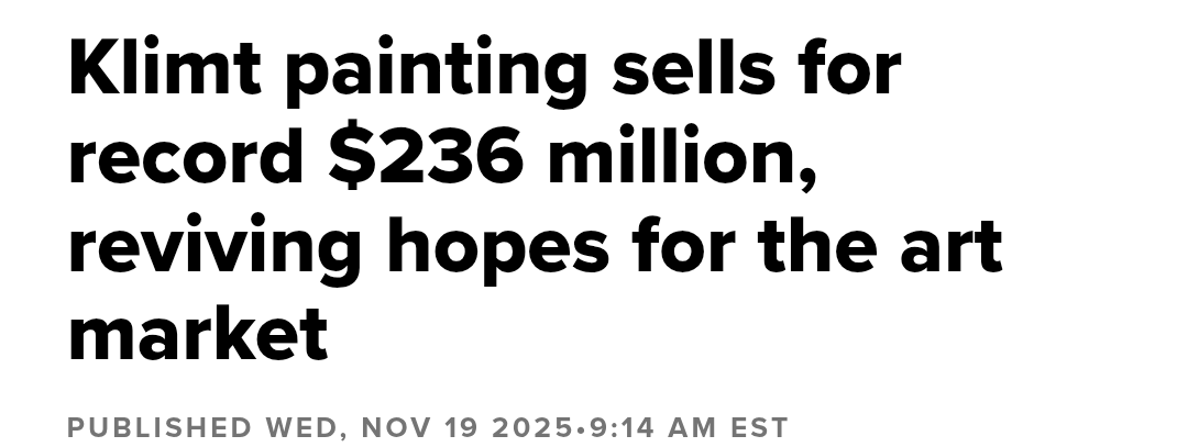 Smart2Chart's tweet image. Thank goodness.