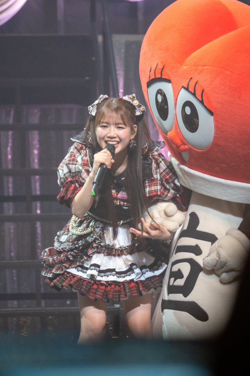 あっくん (@piyodaka1522) on X