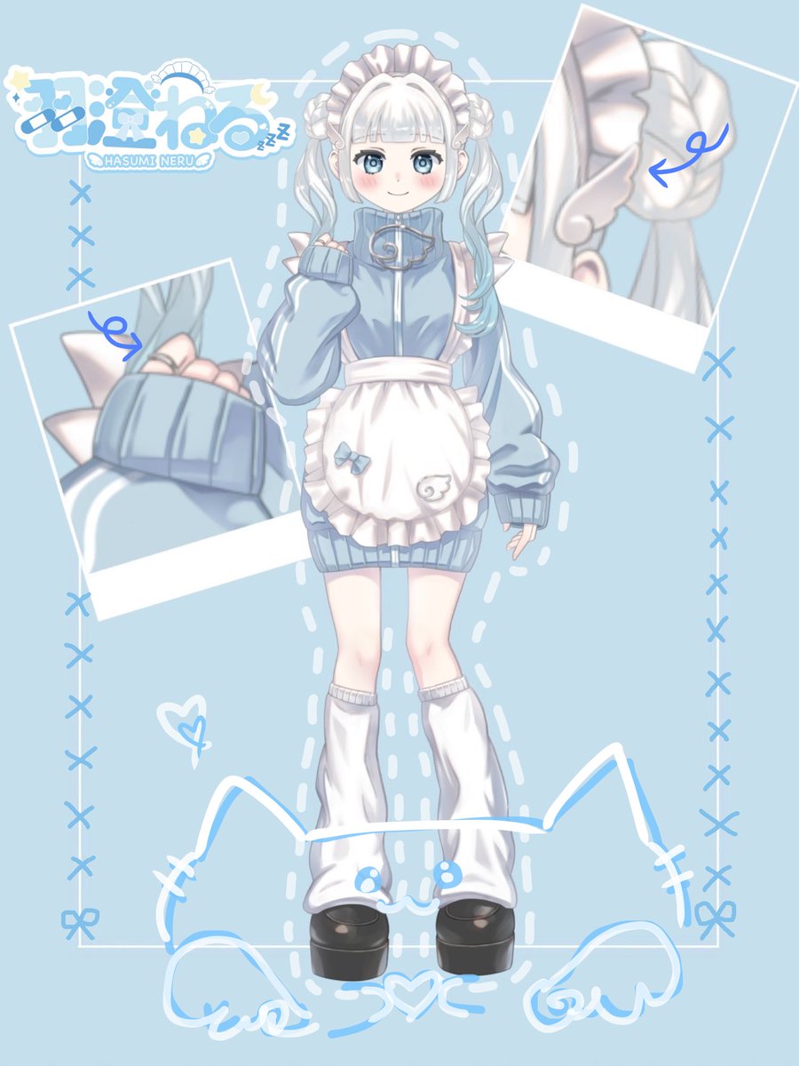 ポラリス様 カード検索 ｜ Z/X - Zillions of enemy X - ゼクス公式サイト