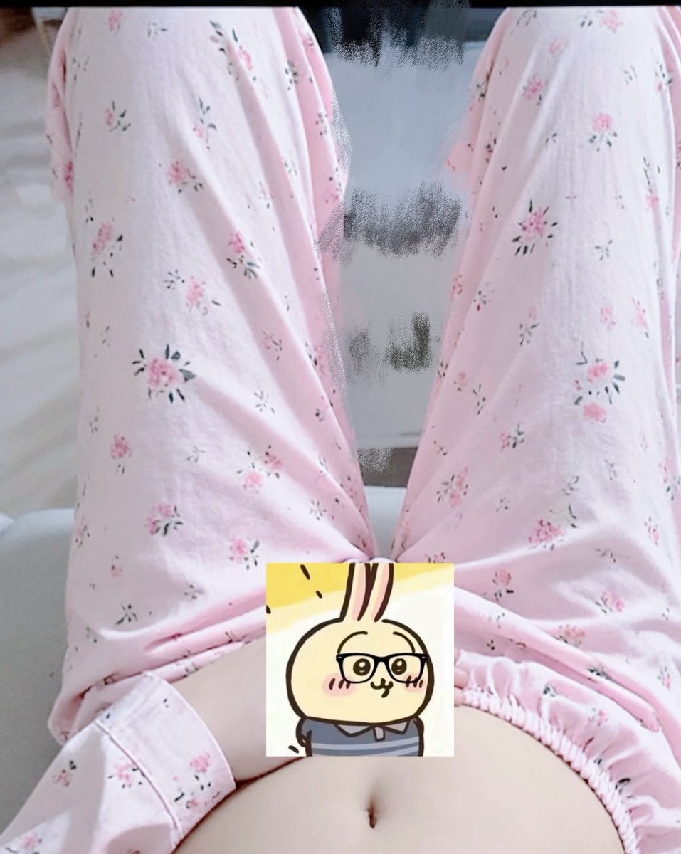 黄推福利内容 - TVT的精彩图片 福利姬TVT分享的黄推图片1 - 网红私拍内容