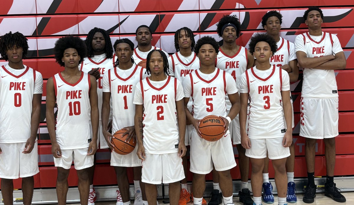 Hey ToC Fans!

The 20th Annual <a href="/OSFHealthCare/">OSF HealthCare</a> KBM ToC presents the...

<a href="/4TEAMWORKS/">Team Works</a> Shootout Series

<a href="/PHSBBBall/">Pike High School Boys Basketball</a> 
<a href="/JahariLMiller/">Jahari Miller</a> <a href="/certified_hill3/">Isaiah Hill</a> <a href="/KLamp_24/">Kenneth Lampley lll</a> <a href="/LandonLampley23/">LandonLampley</a> <a href="/IanMacon13/">Ian Macon</a> <a href="/TeagueTime/">Jeffrey Teague</a> 

<a href="/k_bstrong/">KBstrong</a> <a href="/PrepHoopsIN/">Prep Hoops Indiana</a> <a href="/UftringWeston/">Uftring Weston</a> <a href="/BoilerBall/">Purdue Men's Basketball</a>  <a href="/IndianaMBB/">Indiana Basketball</a> <a href="/IlliniMBB/">Illinois Men's Basketball</a>