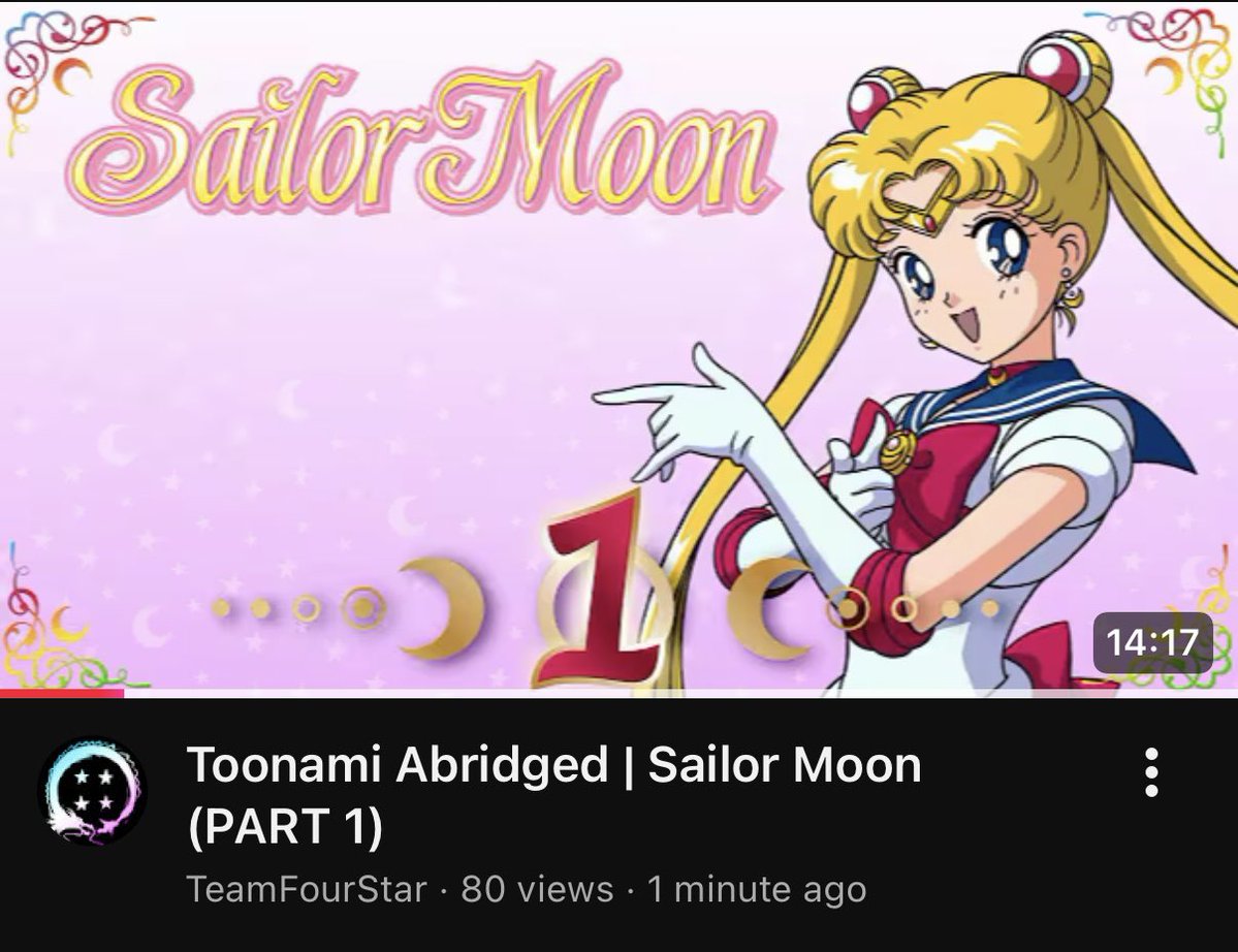 AeonPeneko's tweet image. HELLO ?