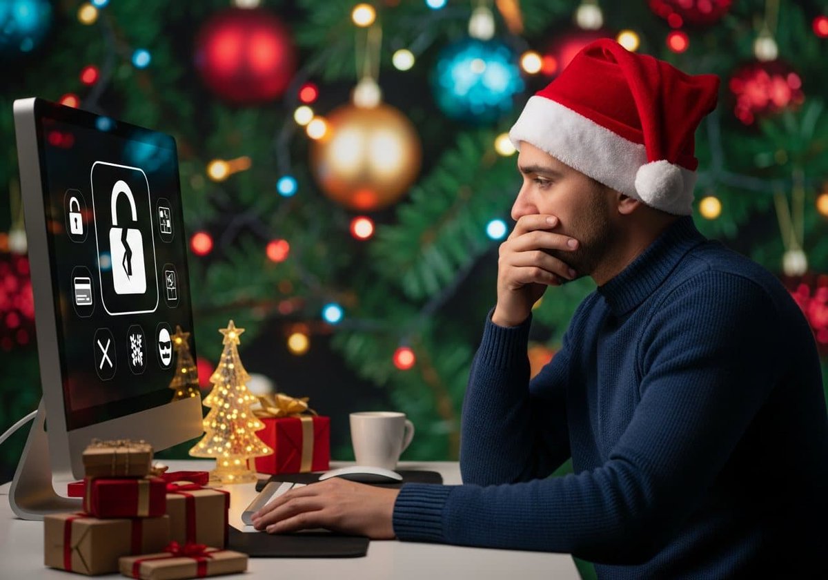 computerlogicau's tweet image. Using company cards? Set rules, prefer virtual cards, turn on MFA, and review statements weekly. Safer spend without slowing the team. 👉 computerlogic.com.au/faqs #SmallBusinessIT #BrisbaneIT #Security