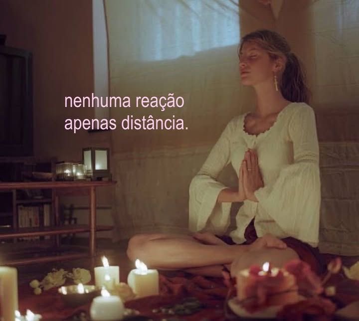 liacelora's tweet image. 