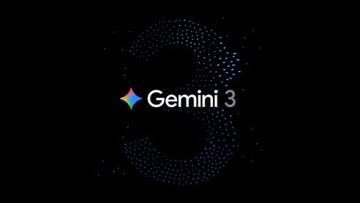 Sageof_web3's tweet image. Google unveiled Gemini 3, their most advanced AI model so far.

Faster reasoning, stronger multimodal understanding and better long context memory.

This is Google’s closest push toward true general purpose AI.
#Gemini3 #BingXAI
