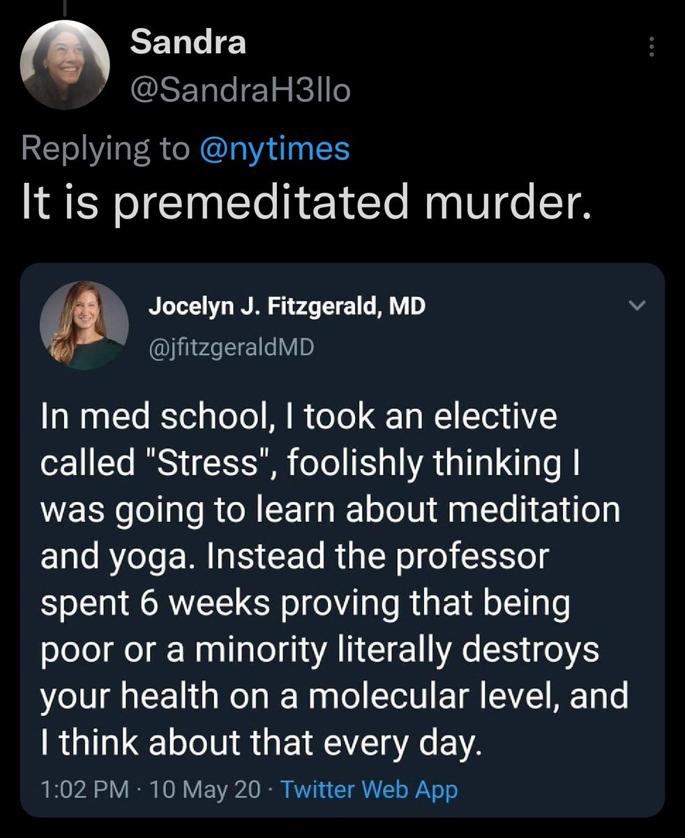 <a href="/arianajasmine__/">Ariana Jasmine</a> Ahhhh

Reupp