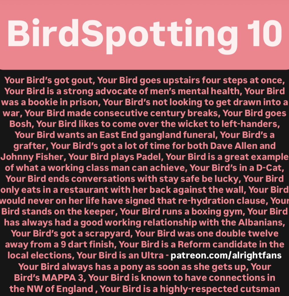 alrightfans's tweet image. 