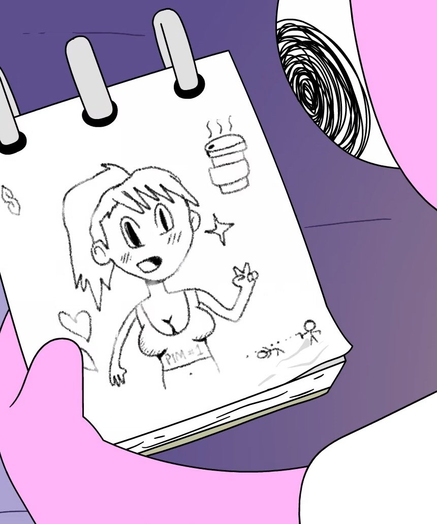 RItos34942's tweet image. pim was creepy as hell for this man the rack 😭 just dirty man got no class whatsoever