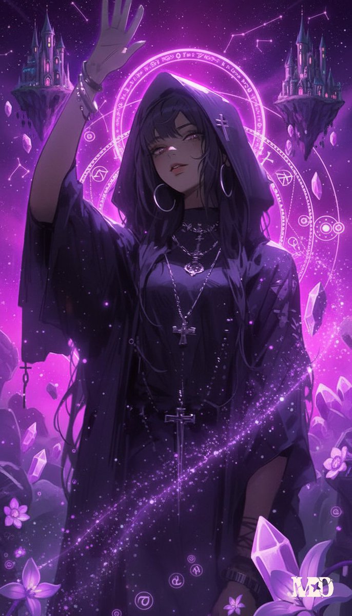 autythm's tweet image. the count up timer becomes a countdown timer
14 days remain
@MysticDaoSol