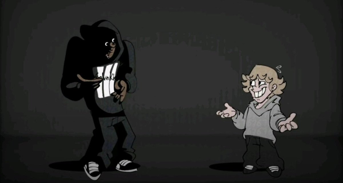 Official89Coin's tweet image. 89 vs 67 

WE DECLARE WAR

#89coin #89szn #CTO