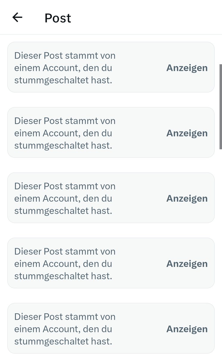 Normalste Marinade TL btw
