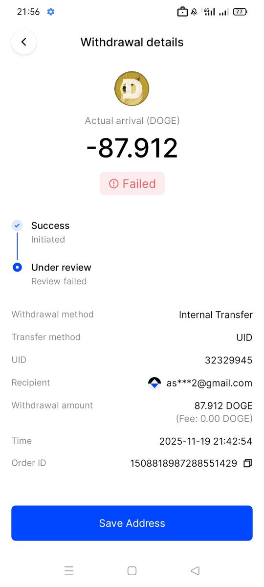 yargojefx's tweet photo. @BingXOfficial  you have to refund my money back I have chat with you costumer service there are not doing there job https://t.co/RoWG1GTfZu