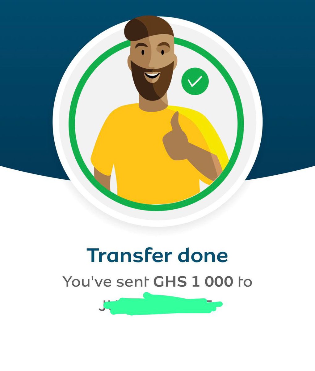 thenanaaba's tweet image. This was too funny

She’s still typing in my Instagram DM so I’ve blocked her😂

Bless her innocent beautiful heart ♥️

But when someone says goodnight it means the conversation is finished. Stop there okay?

PS: You lot should eat balances diets. Hoh!