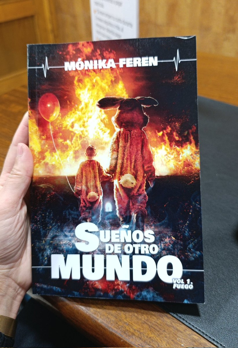 MonikaFeren Ω🌹 tweet media