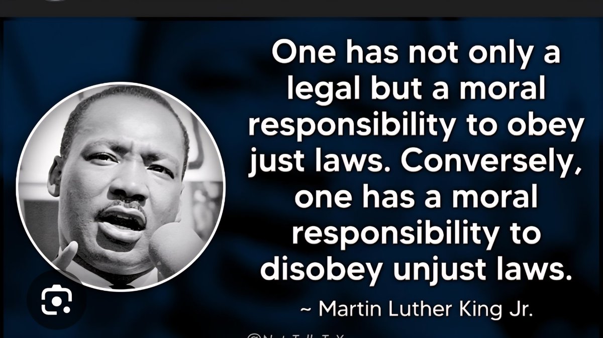 JT_Fisherman's tweet image. 