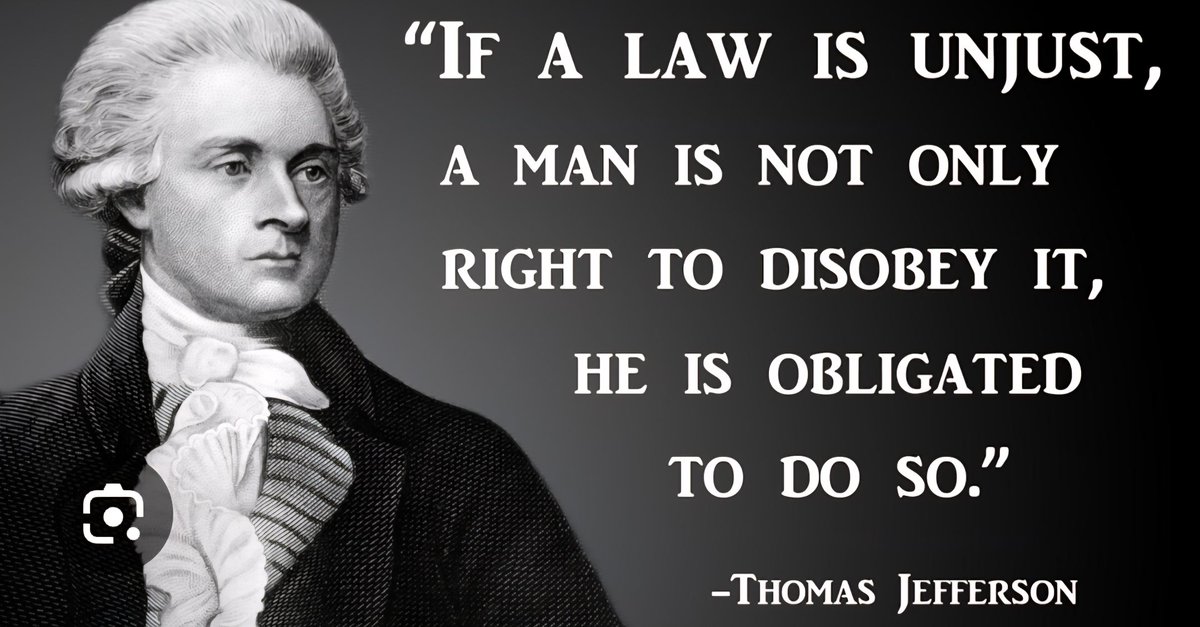 JT_Fisherman's tweet image. 