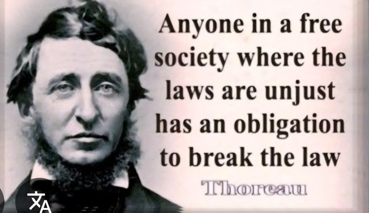 JT_Fisherman's tweet image. 