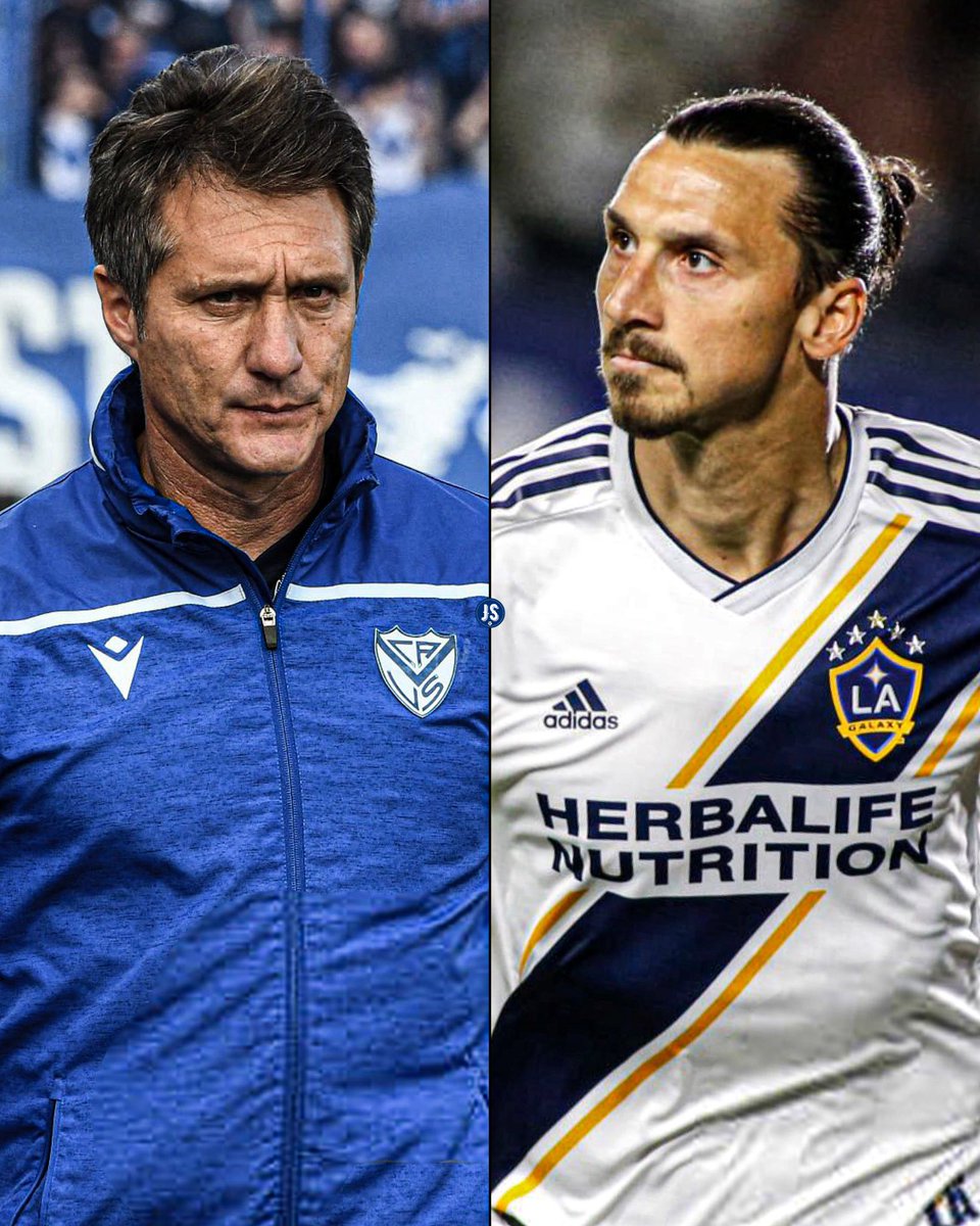 juegosimple__'s tweet image. “Después de Messi y de Maradona, esta Ibrahimovic. En el mismo nivel que Ronaldo Nazario y por encima de Cristiano Ronaldo”.

Firma: Guillermo Barros Schelotto, con @DiarioOle.