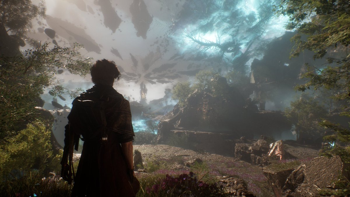 Cloudious tweet media