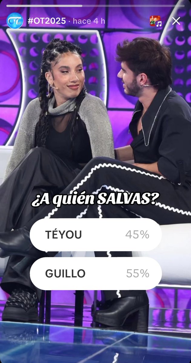24H tweet media