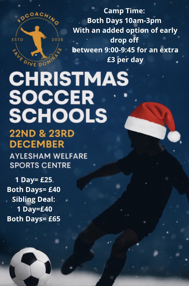 Fin Dodds tweet media