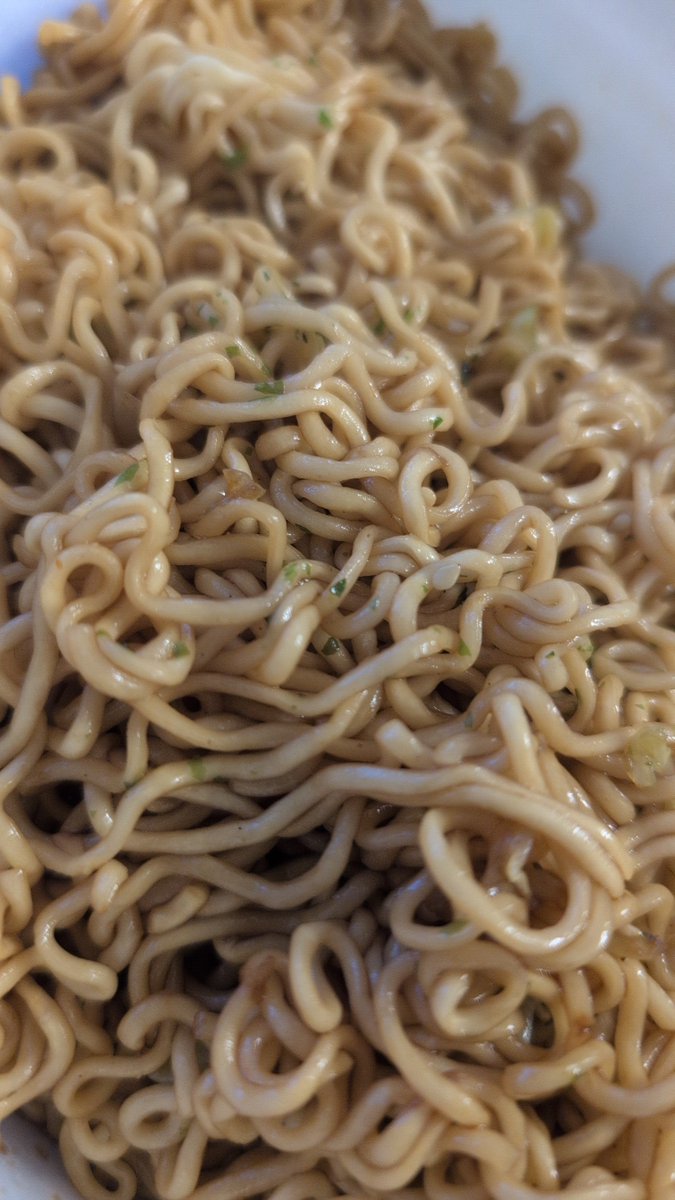 S!N (@SiNxxx526) / Posts / X