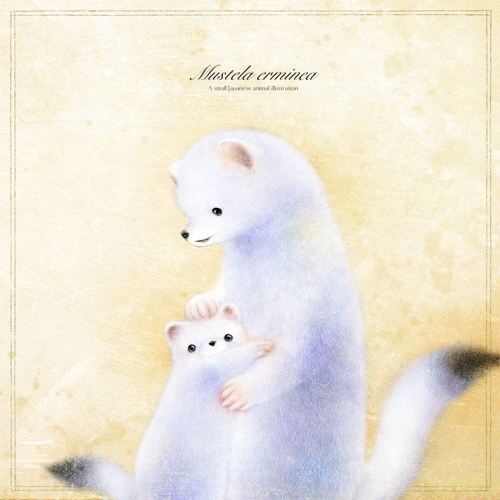 ForestStoryTime's tweet image. すべての子は ひとりひとり 感覚が大きく違います。

同じなのは どの子も皆、心がやわらかい事。

自分の感覚を好きになれるように。
この世界を好きになれるように。

「そう感じるんだね」
「素敵だね。」

感じたもの、考えたもの
まるごと受け止めてゆきたいですね🌱

きょうは #世界こどもの日