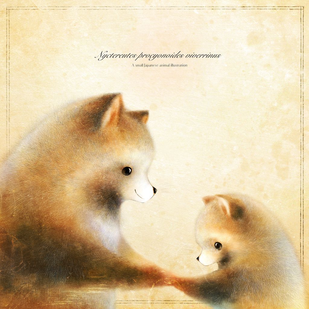 ForestStoryTime's tweet image. すべての子は ひとりひとり 感覚が大きく違います。

同じなのは どの子も皆、心がやわらかい事。

自分の感覚を好きになれるように。
この世界を好きになれるように。

「そう感じるんだね」
「素敵だね。」

感じたもの、考えたもの
まるごと受け止めてゆきたいですね🌱

きょうは #世界こどもの日