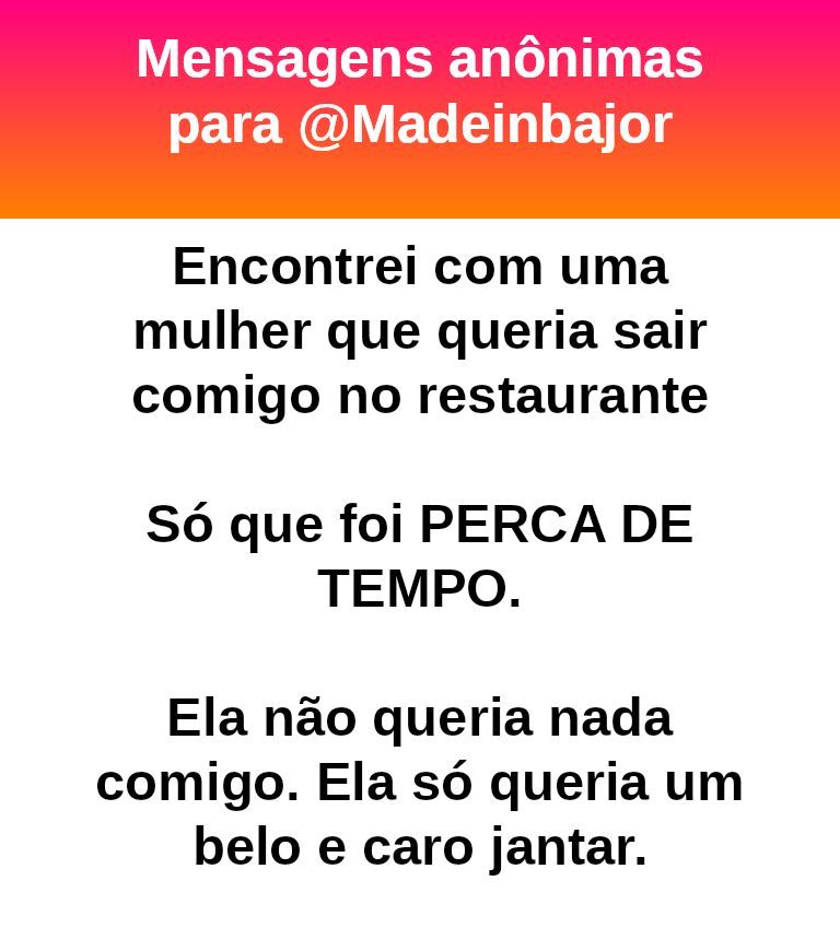Making of da vida alheia tweet media