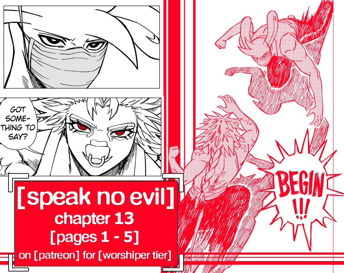THE FIRST 5 PAGES OF CHAPTER 13 ARE ON-

a p e r o t n

SUPPORT SnE!!