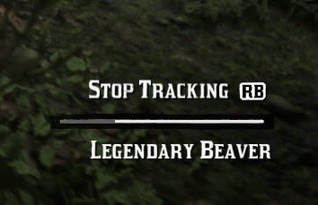 ImSmilingRn's tweet image. The one button i'll never press