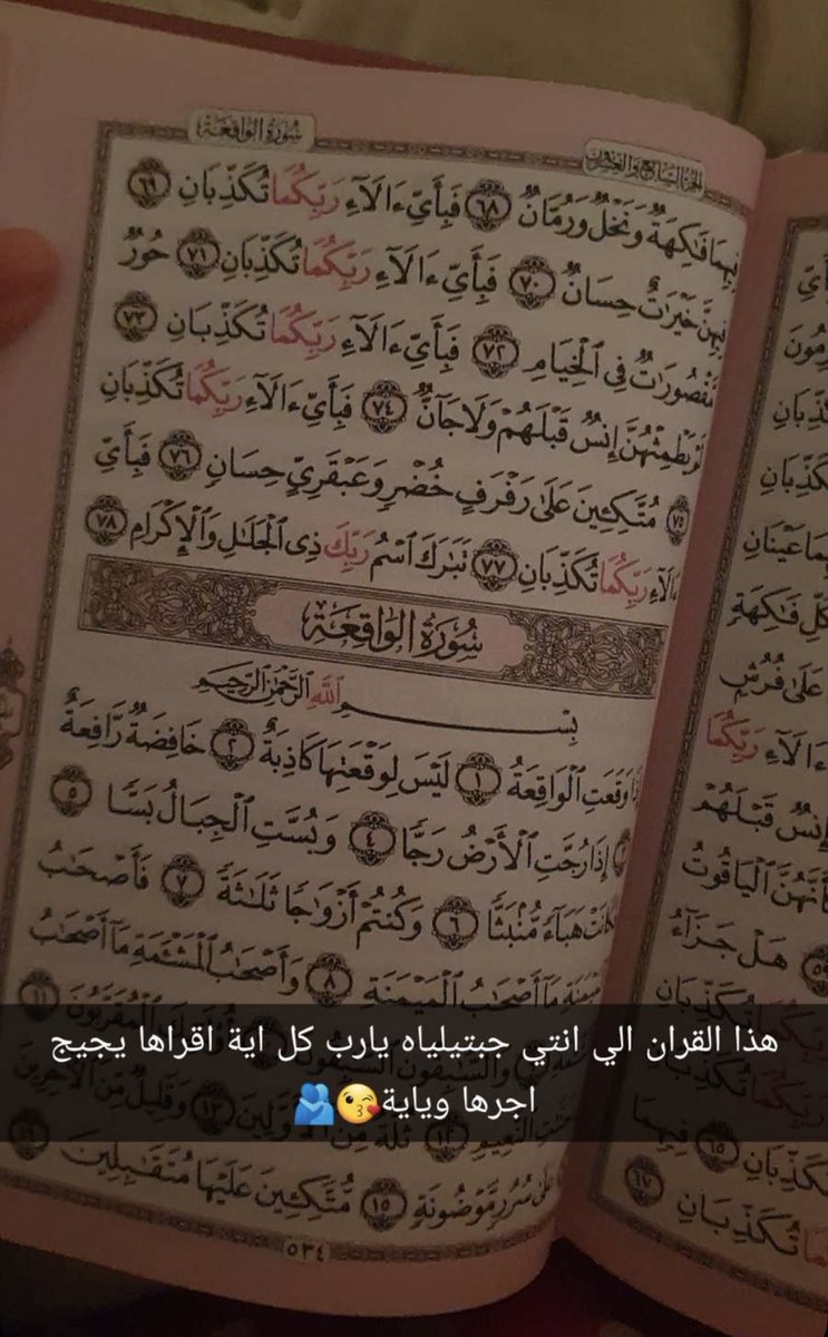 cr0st_'s tweet photo. فرشا�� بقلبي والله ✨🦋✨🤍✨🦋✨🤍✨ https://t.co/PaC8Hi78qG