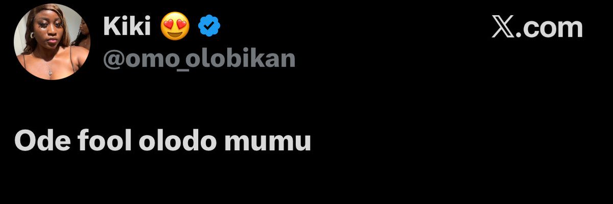 atommyjerry's tweet image. 