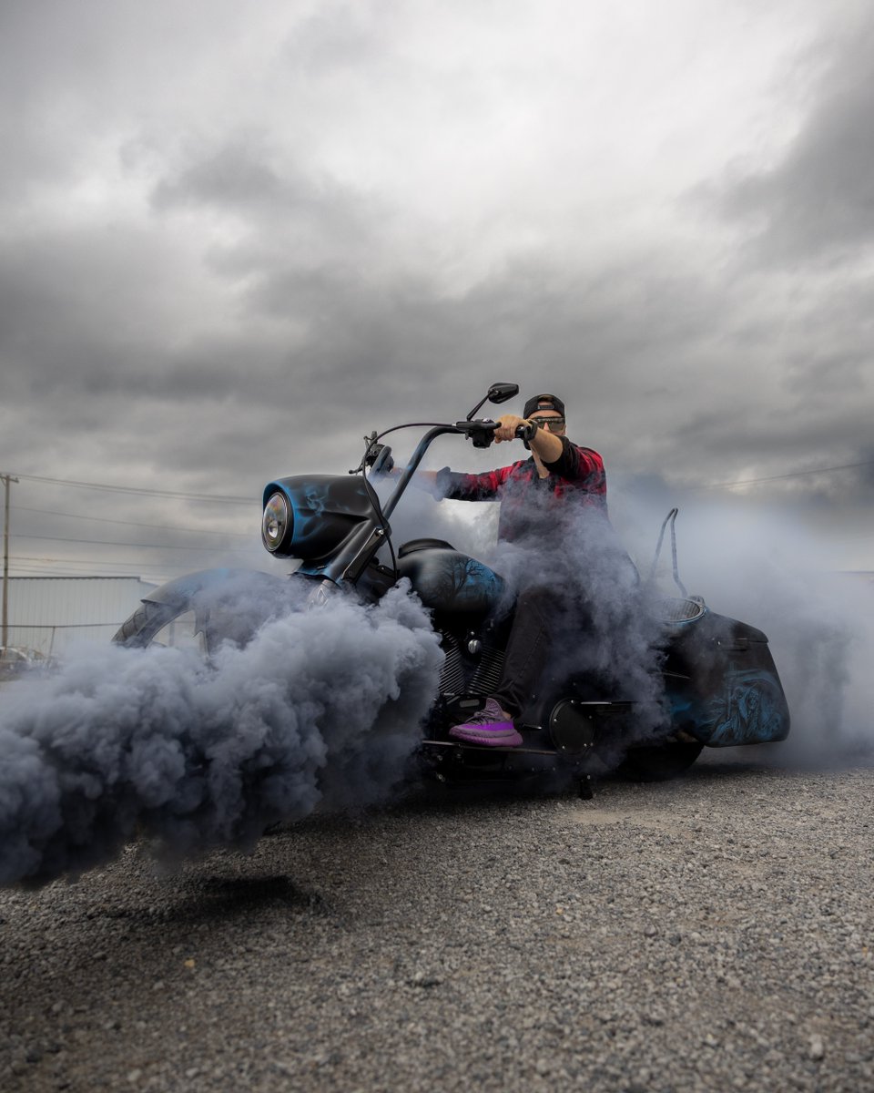 FreedomForgeGarage tweet media