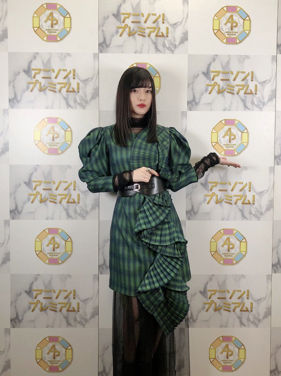 ReoNa_ASCA_go's tweet image. 皆さんおはよー

ASCAさんの年賀状も楽しみ✨
ツアーファイナルまで4日
何一つ準備してないけどライブも
久しぶりに会える友達も楽しみ😊

ReoNaさん会場でアルバム買って特典貰うか迷ってる😅
既に完全1枚期間限定2枚通常4枚あるはずなんだよなw

今日も良い一日を😊
#ReoNa
#ASCA