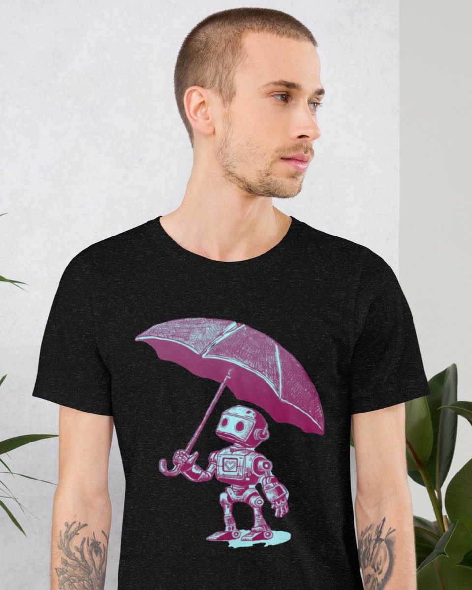 JDubsArts's tweet image. If holiday shopping is stressing you out, let Bolt handle it. Well, he can’t actually handle it because he is a fictional robot, but he can point you toward some pretty sweet merch.
#BoltVoltage #HolidayHumor #ShopSmallHoliday #CreativeGifts #JDubsArts