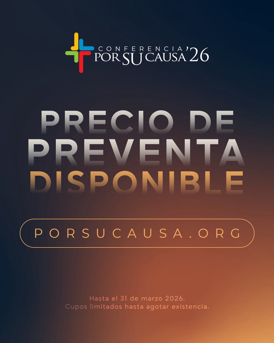 Ministerios Integridad & Sabiduría tweet media