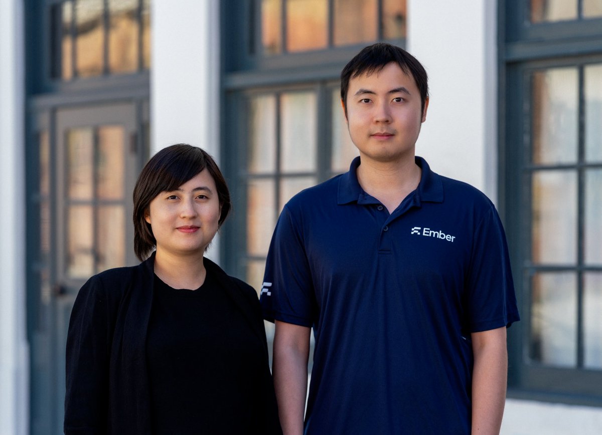 Y Combinator tweet media