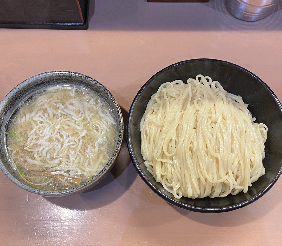 ら之助 (@m5i97827) / Posts / X