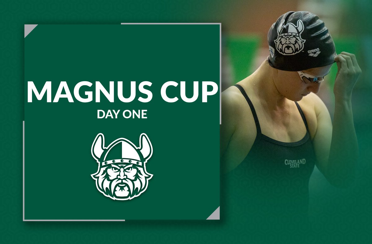 Midseason is here...

🆚 Magnus Cup
🕗 9AM [Prelims] | 1 PM [Dive] | 6 PM [Finals]
🏊‍♂️ Busbey Natatorium
📍 Cleveland, Ohio
📈 Meet Mobile

#GoVikes