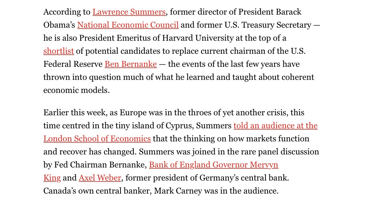 RealAndyLeeShow's tweet image. Mark Carney’s “good friend” from Harvard.