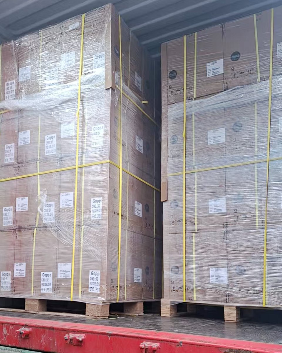 ⭐︎タイムセール⭐︎UBCBW45SS3台セット おは弊社〜 私：セールが始まるのに、この在庫数はちょっと不安ですね