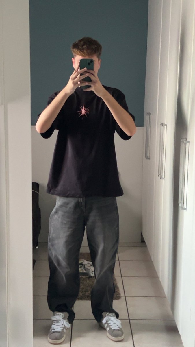 guiidb's tweet image. VAMOS DE WICKED FOR GOOD FDS VCS