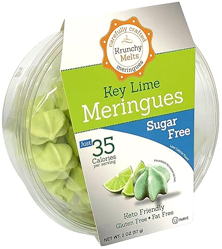endcant1's tweet photo. I just received Krunchy Melts Original Sugar Free Meringue Cookies | Sugar Free Key Lime Flavor | Only 35 Calories Per Serving | Fat Free, Gluten Free, Dairy Free | Keto Friendly | Zero Net Ca from Anonymous via Throne. Thank you! https://t.co/AIJAKuyThy #Wishlist #Throne https://t.co/G8I0QO78qd