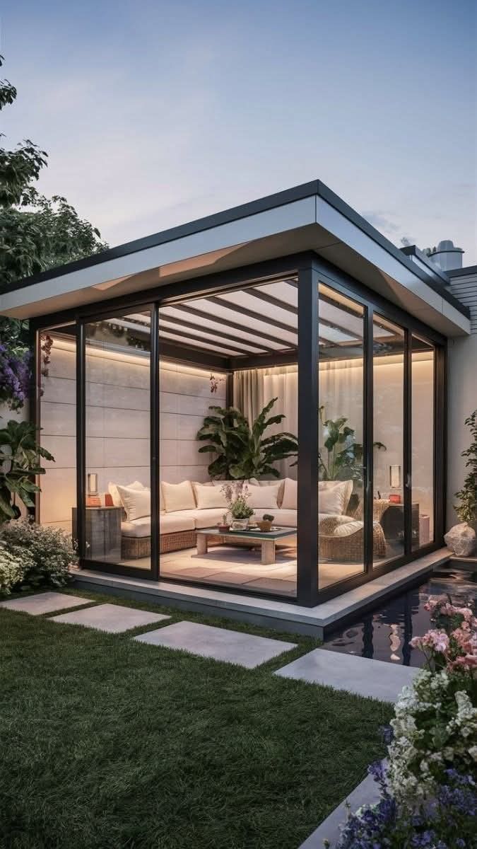STR0504283060's tweet photo. All kind of aluminium Glass  house,pergola, Glass partition work Abu Dhabi Musaffah  
Call us  971504283060
visit Our https://t.co/0re8PdJk9l 
https://t.co/1CSteB8yaL https://t.co/I6PIcXasht