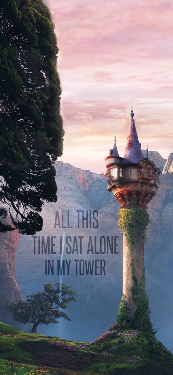 lockscreenxd's tweet image. Lockscreens 7258
Taylor Swift |#tloas #thelifeofashowgirl #TheFateofOphelia  #TaylorSwift 
RT/Fav if you use / save them